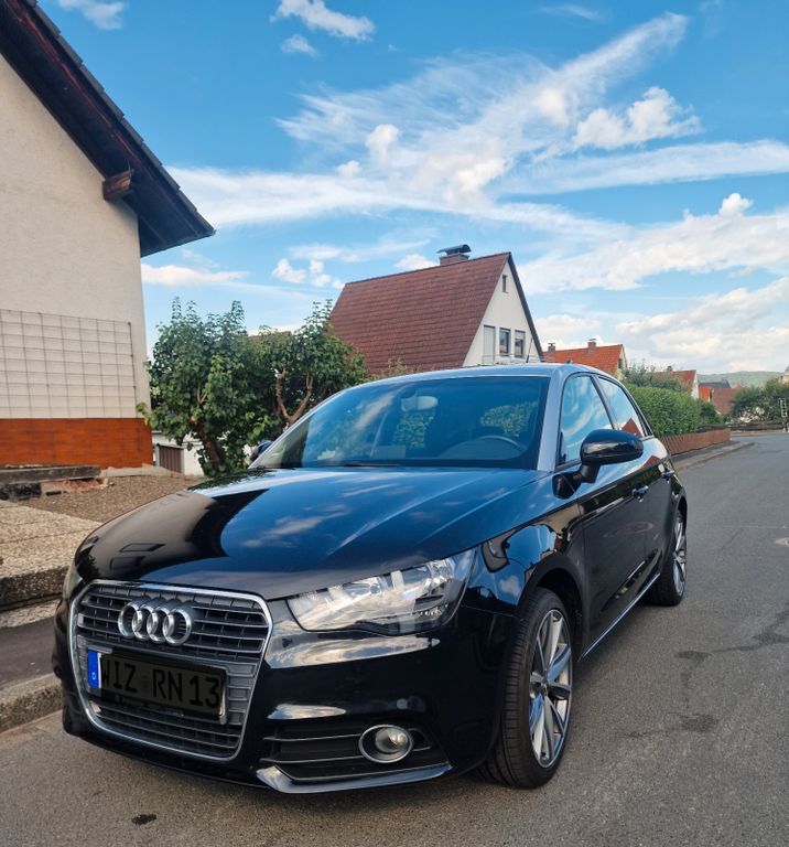 A1