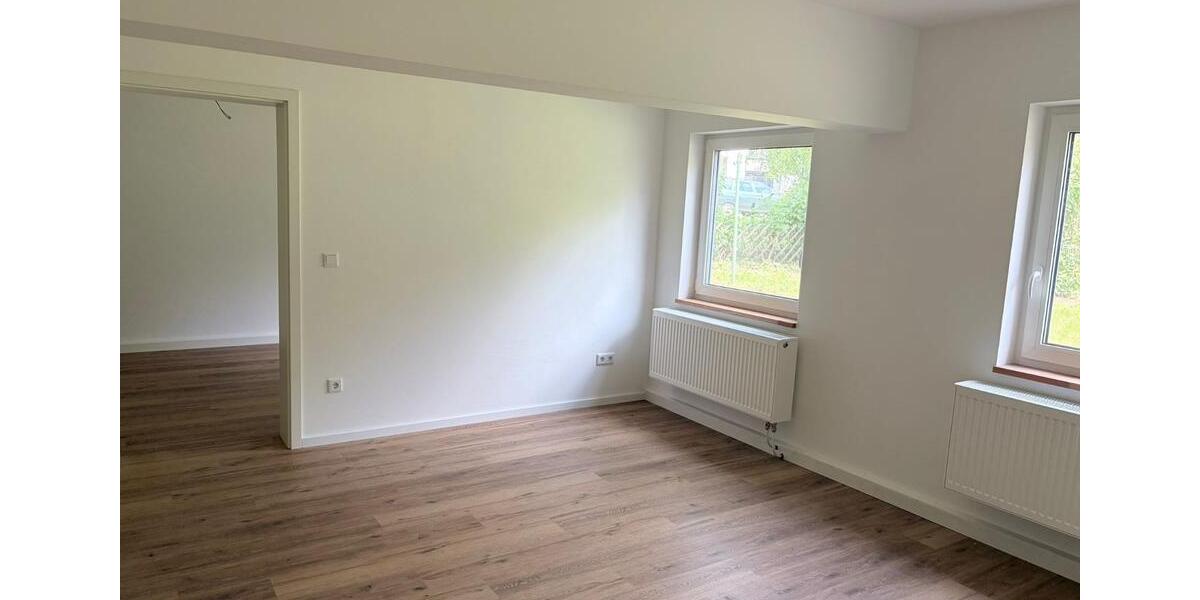 Etagenwohnung Northeim - 3 Zimmer, 68 m&sup2;, 760&euro; | Angebot:26677758