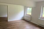 Etagenwohnung Northeim - 3 Zimmer, 68 m&sup2;, 760&euro; | Angebot:26677758