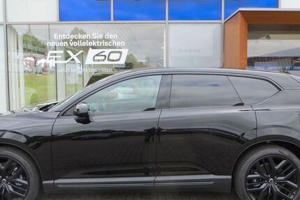 Volvo EX60 4.000 km 73.970 &euro; Northeim 37154