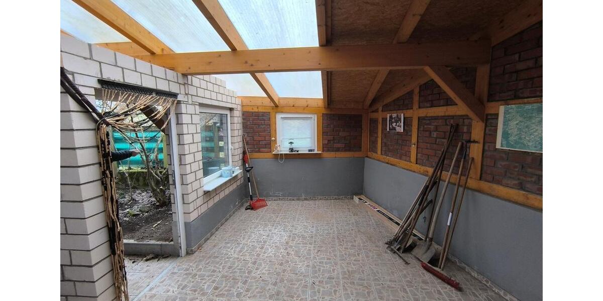 Mehrfamilienhaus, Wohnhaus Hattorf am Harz - 9 Zimmer, 236 m&sup2;, 149.000&euro; | Angebot:26338561