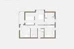 Einfamilienhaus Heilbad Heiligenstadt - 5 Zimmer, 192 m&sup2;, 398.800&euro; | Angebot:26788179