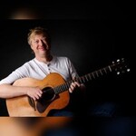 Paddy Schmidt - Irish Folk