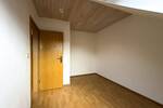 Etagenwohnung Hardegsen Asche - 4 Zimmer, 90 m&sup2;, 184.000&euro; | Angebot:26572986