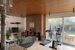 Einfamilienhaus Northeim - 7 Zimmer, 146 m&sup2;, 259.000&euro; | Angebot:26379398