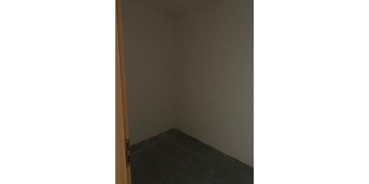 1-Zimmerwohnung 2 zimmer