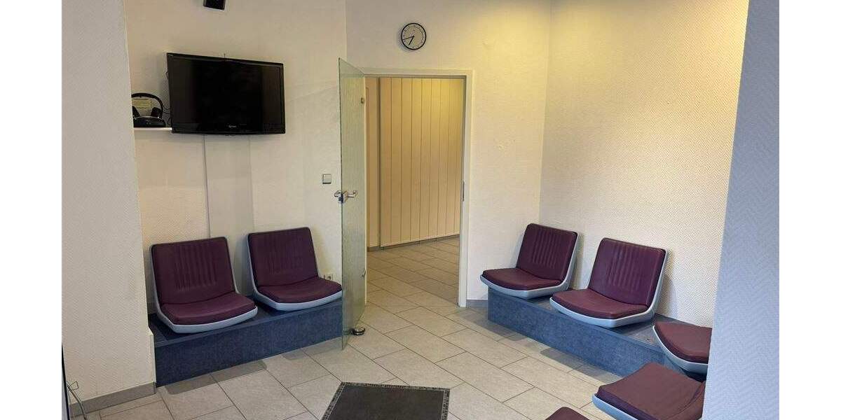 Gewerbeobjekt Adelebsen - 850&euro; | Angebot:25746169