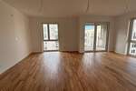 Etagenwohnung Göttingen Weende - 3 Zimmer, 81 m&sup2;, 1.390&euro; | Angebot:25727842