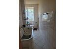 Etagenwohnung Heilbad Heiligenstadt - 2 Zimmer, 50 m&sup2;, 340&euro; | Angebot:26296919