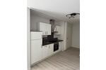 Etagenwohnung Duderstadt - 2 Zimmer, 74 m&sup2;, 970&euro; | Angebot:26421280