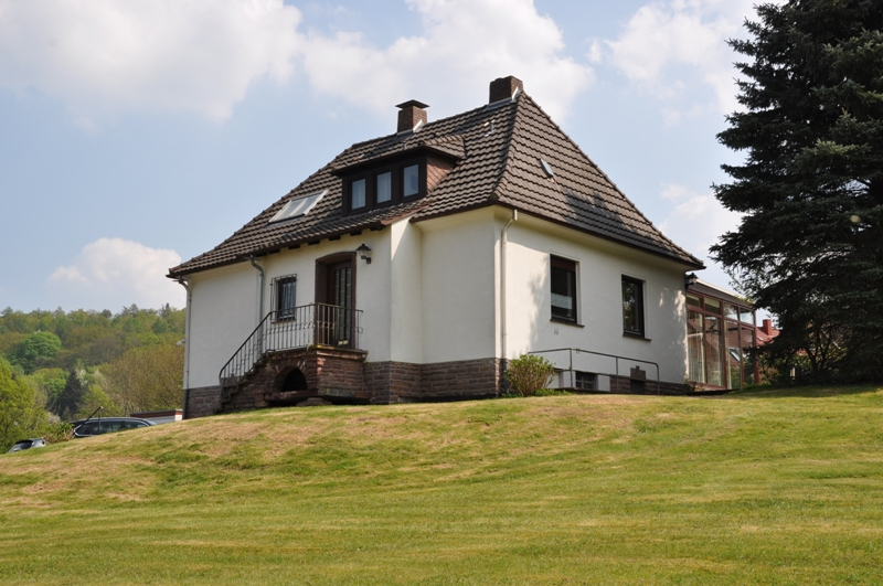 Haus zum Kaufen in Hann. Müden 280.000 € 125 m²