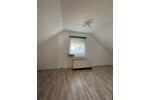 Einfamilienhaus Duderstadt - 8 Zimmer, 125 m&sup2;, 279.000&euro; | Angebot:27269859