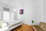 Etagenwohnung Göttingen Südstadt - 2 Zimmer, 70 m&sup2;, 500&euro; | Angebot:26903969