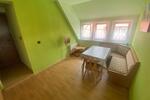 Etagenwohnung Hann. Münden - 16 Zimmer, 60 m&sup2;, 360&euro; | Angebot:25342877
