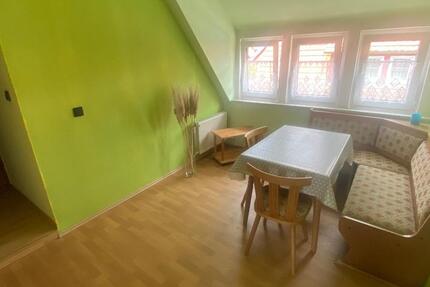 Wohnung Hann. Münden - 16 Zimmer, 60 m&sup2;, 360&euro; | Angebot:25342877