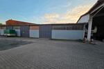 Gewerbeobjekt Northeim - 800&euro; | Angebot:26414417
