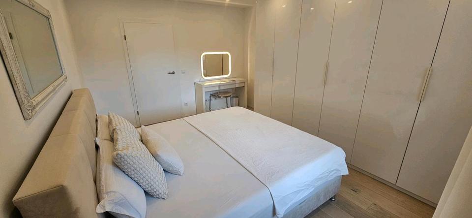 Etagenwohnung Bovenden - 3 Zimmer, 81 m&sup2;, 320.000&euro; | Angebot:27023243