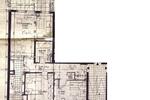 Etagenwohnung Northeim - 3 Zimmer, 82 m&sup2;, 680&euro; | Angebot:26101552