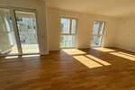 Etagenwohnung Göttingen Weende - 3 Zimmer, 78 m&sup2;, 451.500&euro; | Angebot:26375960