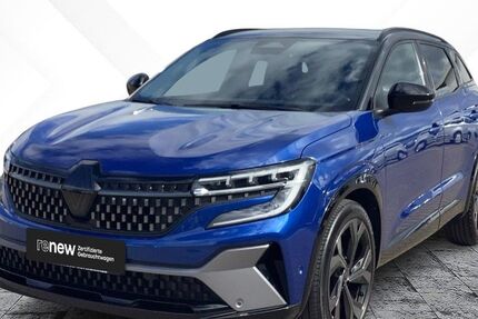 Renault Austral 29.128 km 29.999 € Göttingen 37079