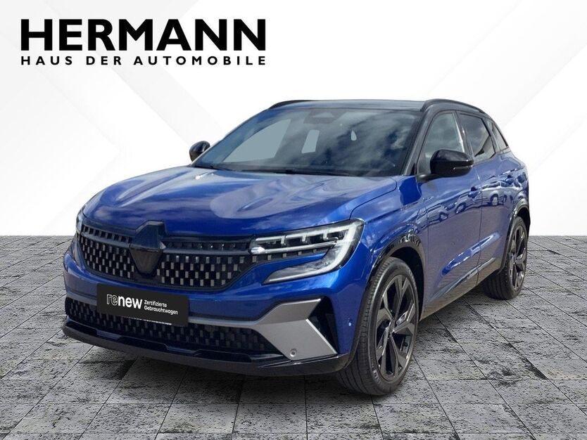 Renault Austral 29.128 km 29.999 € Göttingen 37079