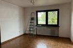 Einfamilienhaus Duderstadt - 6 Zimmer, 120 m&sup2;, 255.000&euro; | Angebot:26373970