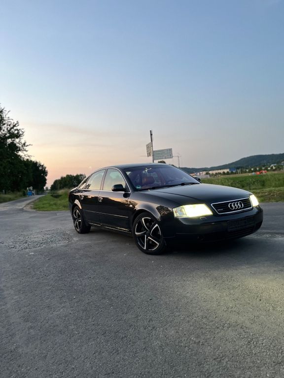A6