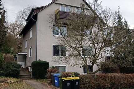 Haus Göttingen Oststadt - 12 Zimmer, 275 m&sup2;, 720.000&euro; | Angebot:24233816