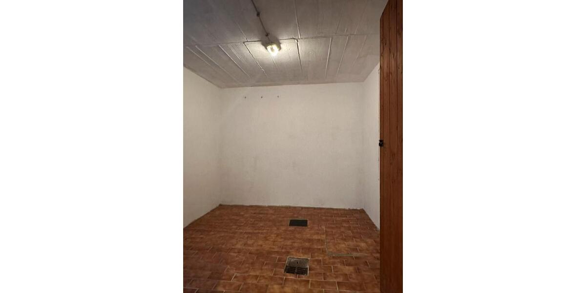 Reihenhaus Bovenden - 5 Zimmer, 98 m&sup2;, 339.000&euro; | Angebot:25321716