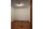 Reihenhaus Bovenden - 5 Zimmer, 98 m&sup2;, 339.000&euro; | Angebot:25321716