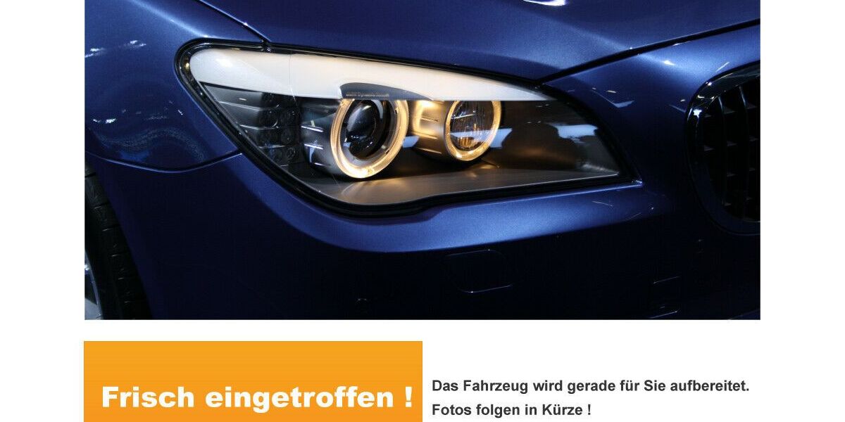 Dodge Journey 272.093 km 3.990 € Göttingen 37079