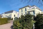 Etagenwohnung Duderstadt - 3 Zimmer, 85 m&sup2;, 910&euro; | Angebot:26431851