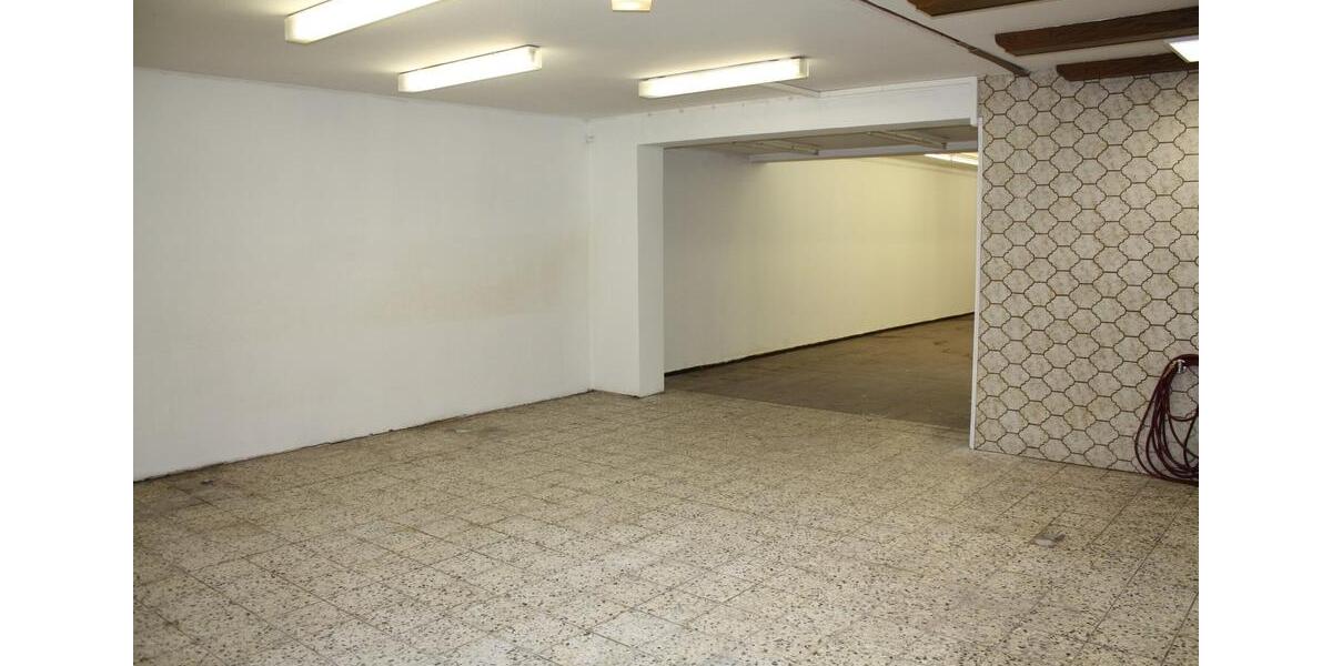 Mehrfamilienhaus, Wohnhaus Friedland - 275.000&euro; | Angebot:25833898