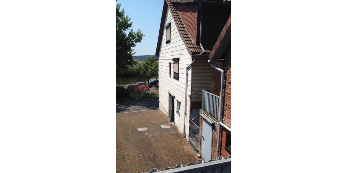 Doppelhaushälfte Bodenfelde - 8 Zimmer, 157 m&sup2;, 124.700&euro; | Angebot:26325894