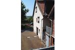 Doppelhaushälfte Bodenfelde - 8 Zimmer, 157 m&sup2;, 124.700&euro; | Angebot:26325894