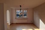 Einfamilienhaus Friedland - 8 Zimmer, 150 m&sup2;, 1.750&euro; | Angebot:25307911