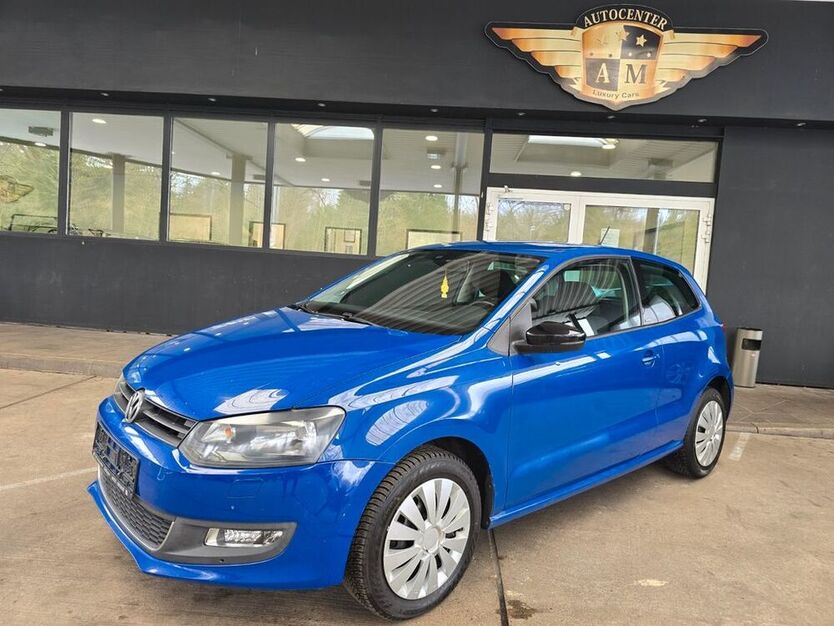 Polo