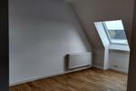 Gewerbeobjekt Göttingen Oststadt - 1.000&euro; | Angebot:26270241