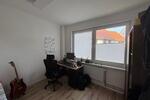 Etagenwohnung Göttingen Roringen - 1 Zimmer, 15 m&sup2;, 500&euro; | Angebot:26440232