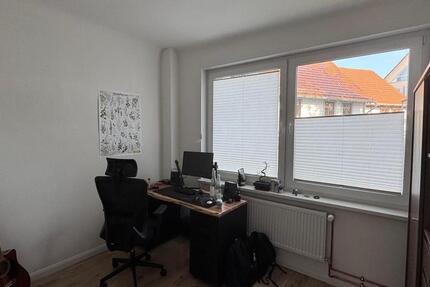 Wohnung Göttingen Roringen - 1 Zimmer, 15 m&sup2;, 500&euro; | Angebot:26440232