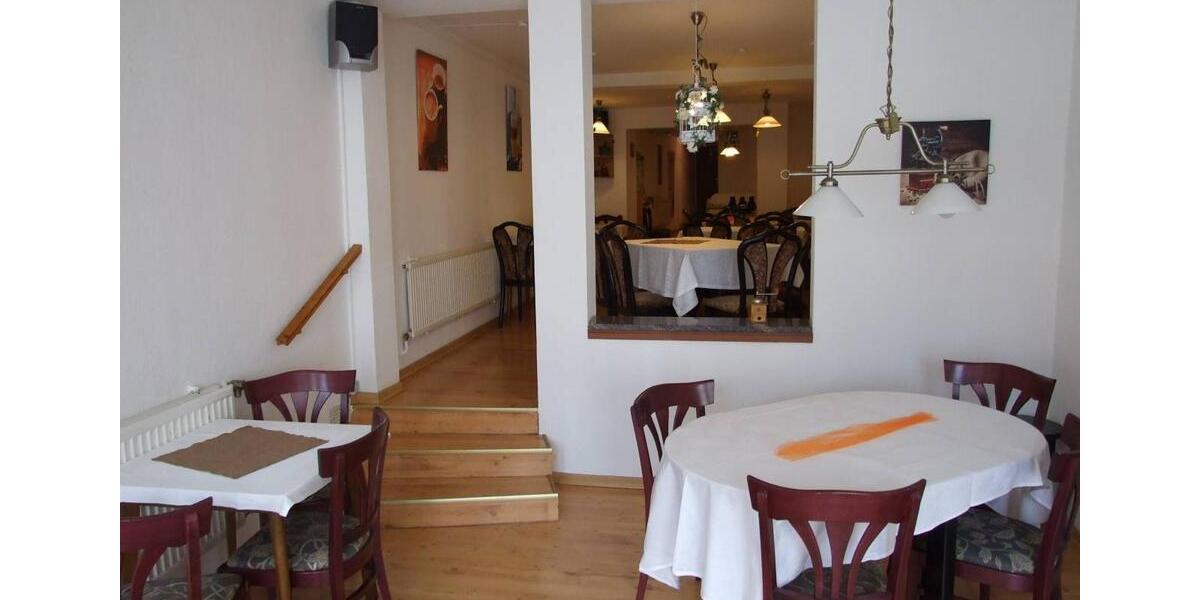 Gewerbeobjekt Northeim - 550&euro; | Angebot:24688433