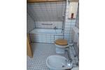 Dachgeschoßwohnung Göttingen Oststadt - 2 Zimmer, 50 m&sup2;, 550&euro; | Angebot:26248086