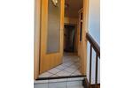 Einfamilienhaus Wesertal - 8 Zimmer, 220 m&sup2;, 185.000&euro; | Angebot:26023084