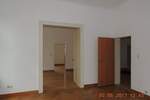 Etagenwohnung Göttingen - 6 Zimmer, 145 m&sup2;, 1.570&euro; | Angebot:26344053