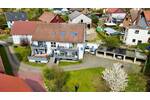 Etagenwohnung Hardegsen Asche - 4 Zimmer, 90 m&sup2;, 184.000&euro; | Angebot:26572986