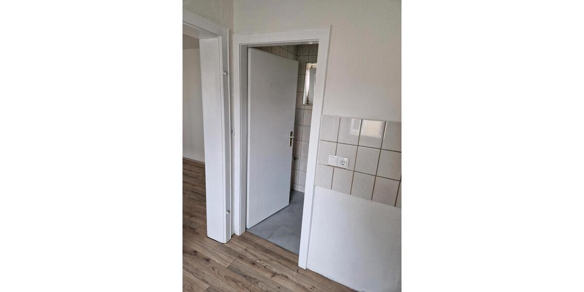 Etagenwohnung Hann. Münden - 1 Zimmer, 33 m&sup2;, 430&euro; | Angebot:26355856