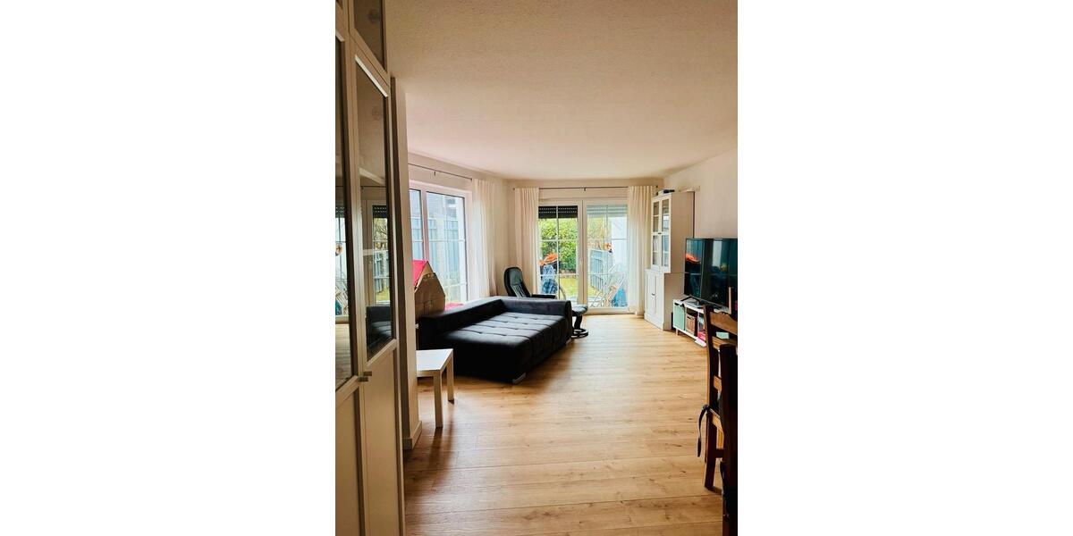 Reihenhaus Göttingen Roringen - 6 Zimmer, 120 m&sup2;, 520.000&euro; | Angebot:25967662