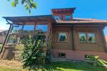 Einfamilienhaus Hardegsen - 285.000&euro; | Angebot:26311715