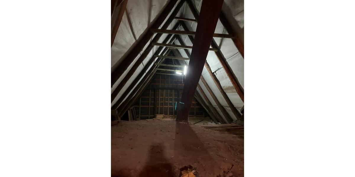 Doppelhaushälfte Wesertal - 3.5 Zimmer, 55 m&sup2;, 75.000&euro; | Angebot:22878245