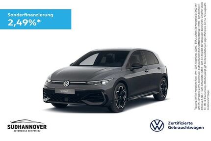 VW Golf 5.600 km 32.880 &euro; Göttingen 37081